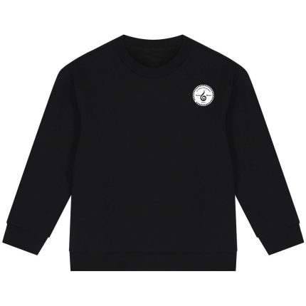 Sweat Shirt