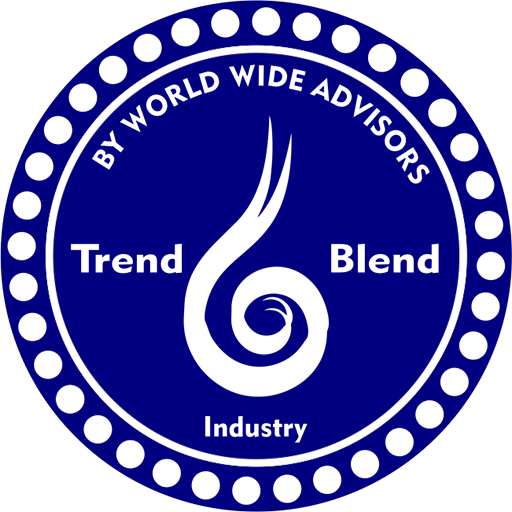 Trend Blend Industry
