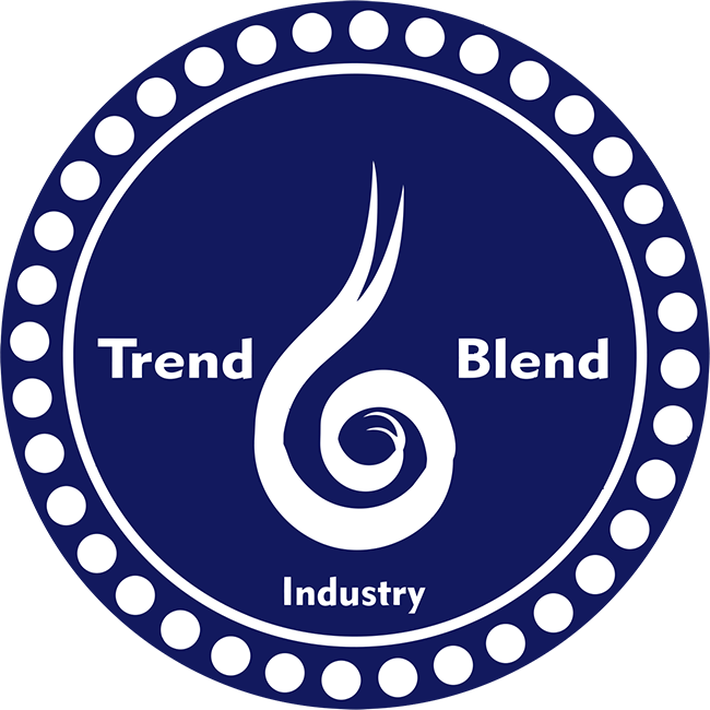 Trend Blend Industry